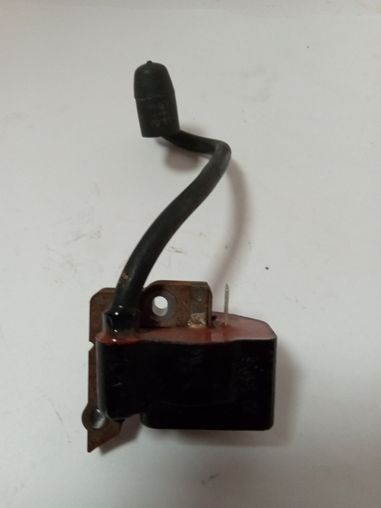 Homelite Edger PSE300 UT20610 Ignition Coil