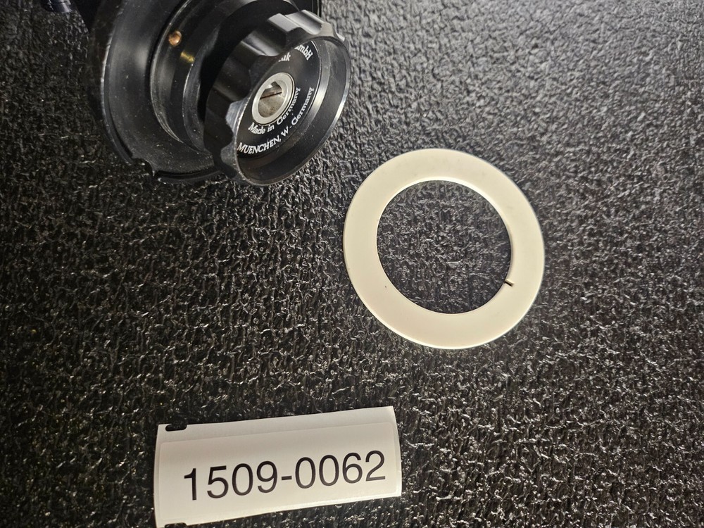 Chrosziel Follow Focus - Single Side - USED