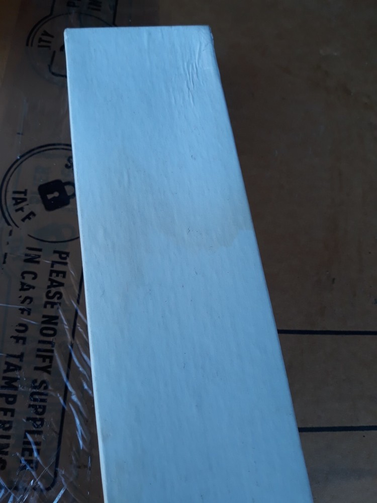 Vernier Software pH Electrode 7120B