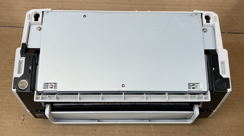 Fujitsu fi-6130Z Duplex Sheet-Fed Document Scanner | Tested