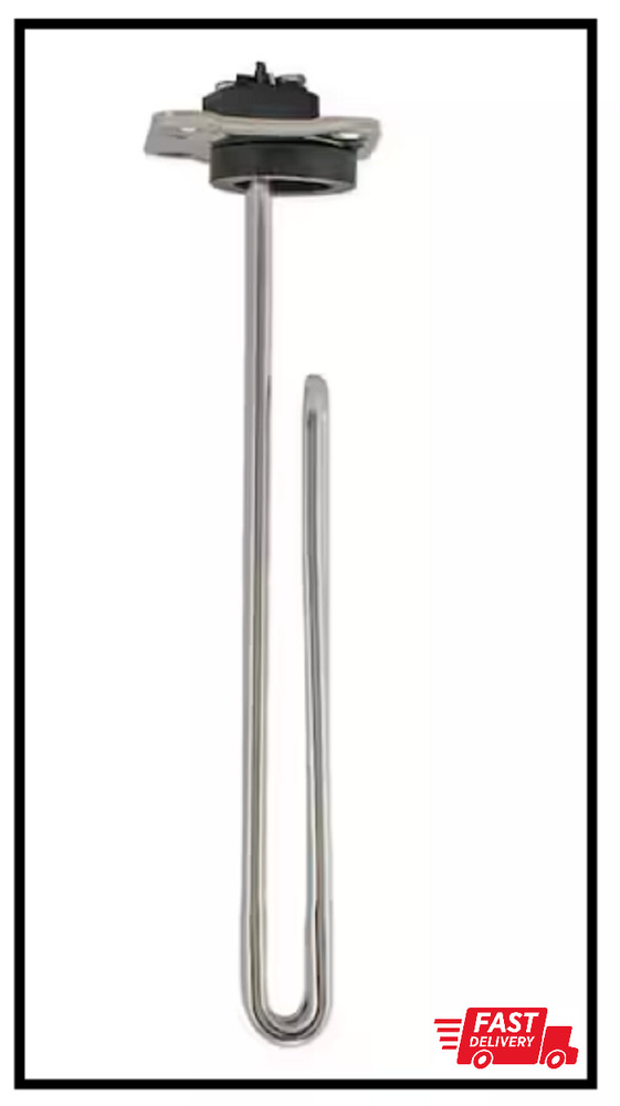 240-volt, 5500-watt Water Heater Element | Eastman