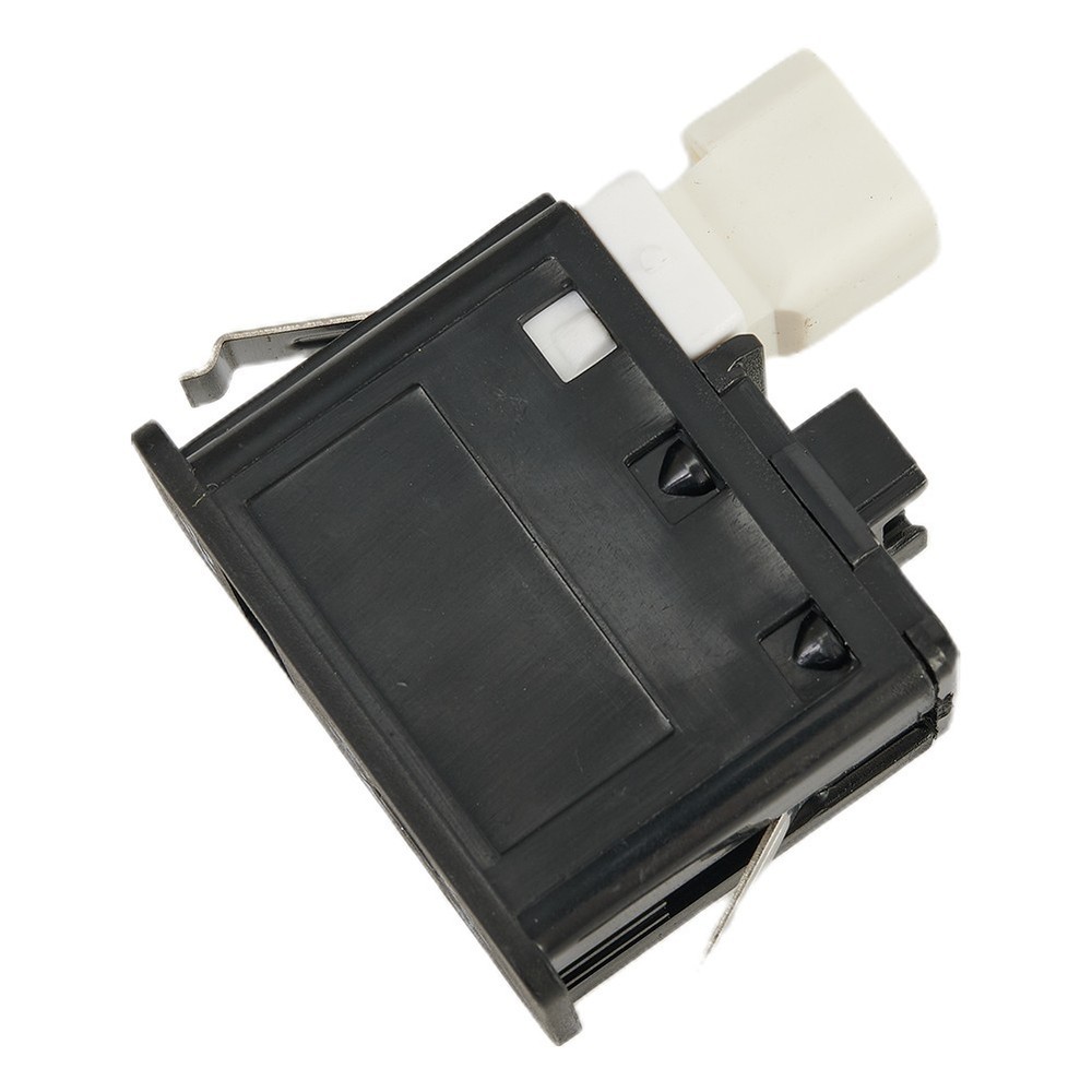 AUX USB Interface Panel Cable Adapter And Socket Plastic Cable For