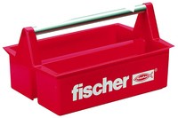 fischer toolbox WZK- 060524
