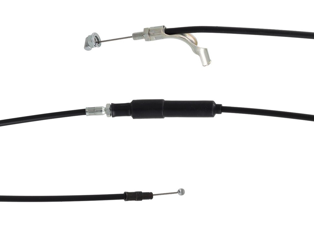 SP1 SM-05600 Throttle Cable fits Arctic Cat