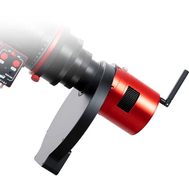 ZWO EFW(2025 new version) All Sizes