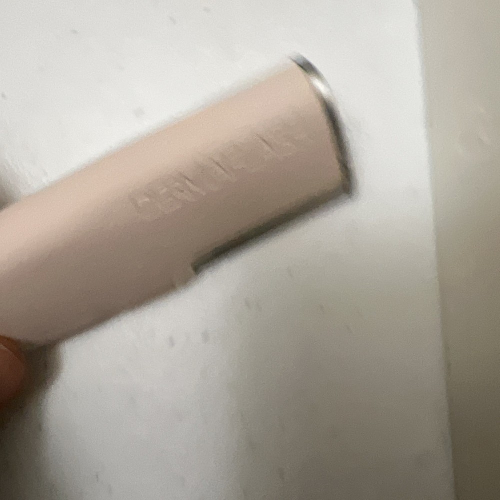 DERMAFLASH LUXE+ PreFlash Essentials Skin Prep
