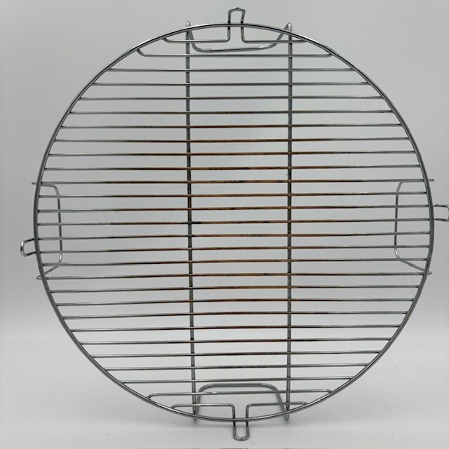 NuWave Pro Plus Infrared Oven 20654 Replacement Part 1"/3” Reversible Wire Rack
