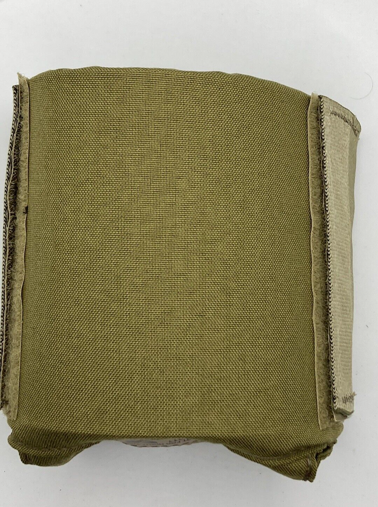 Eagle Industries MOLLE Khaki Protective Insert