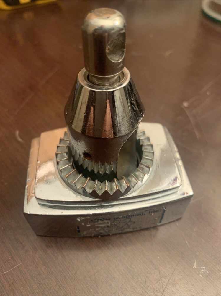 Medical Socket Surgical Table Accessory