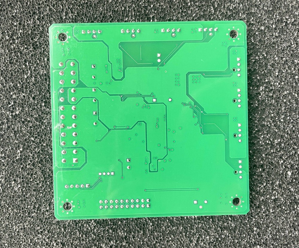 CSE-PTJBOD-CB2 Power Board for SuperMicro JBOD Server Chassis-