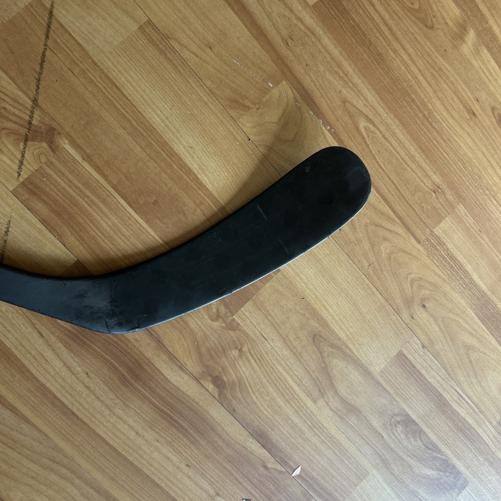 ccm jet speed 370