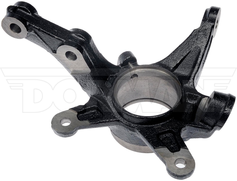 Dorman 698-024 Front Right Steering Knuckle
