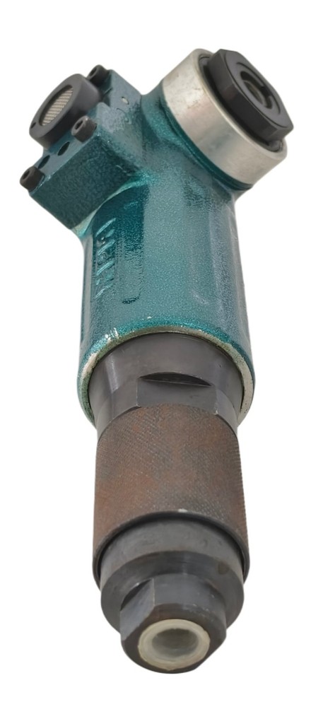 Nippon Pneumatic NPK NAG-40 E Cutter Air Tools Multi 100 mm Angle Sende Grinder