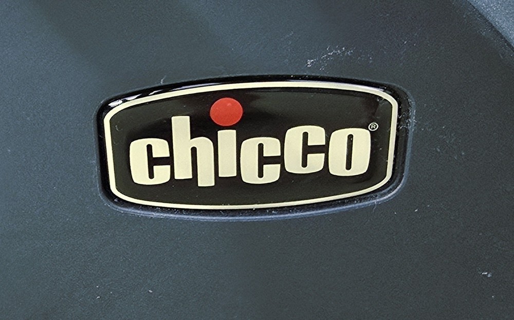 Chicco Collapsible Stroller (local pickup only)