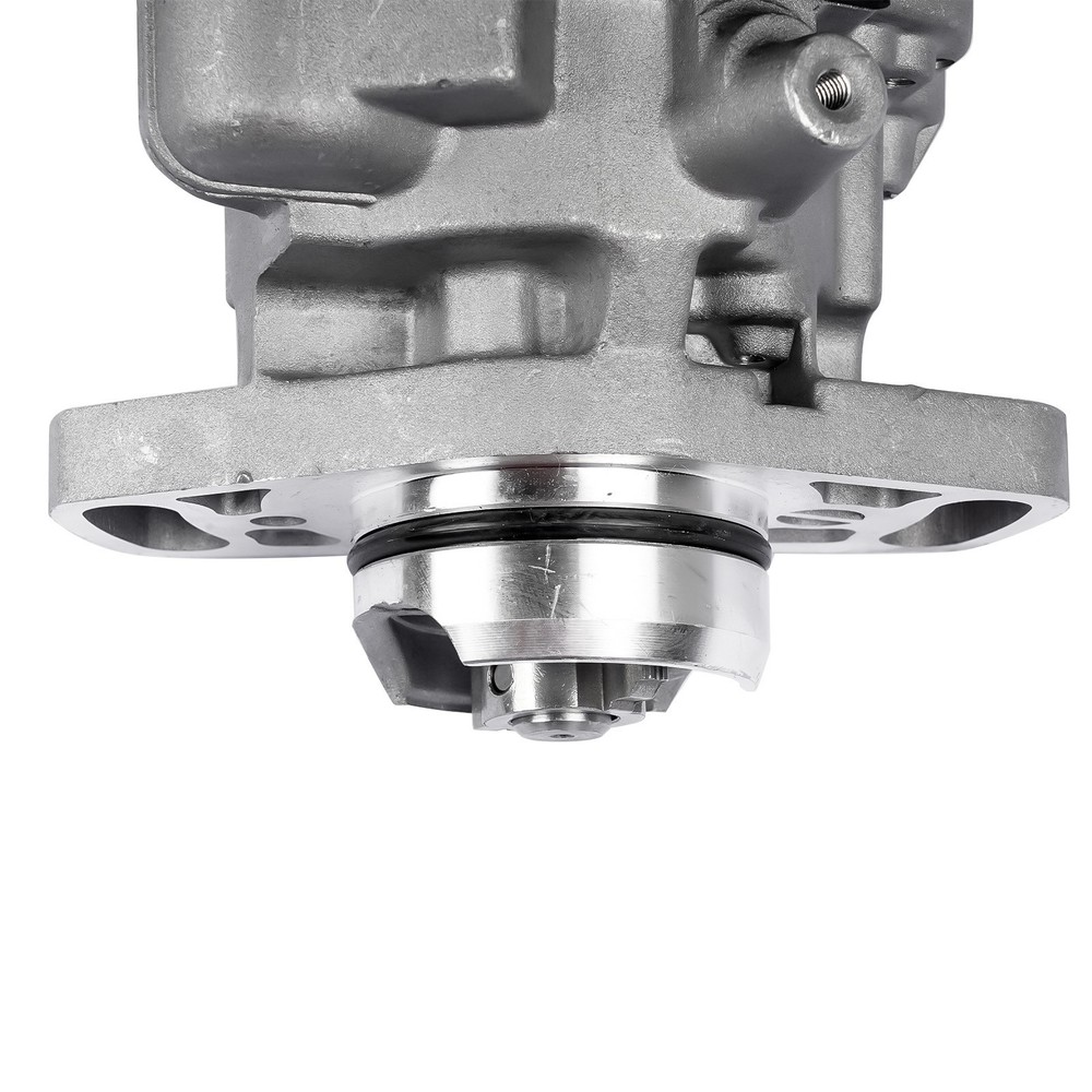 Ignition Distributor Replacement for 1992-1996 Dodge Eagle Mitsubishi Mirage