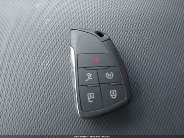 EQUINOX 2026 Air Shutter 2075233