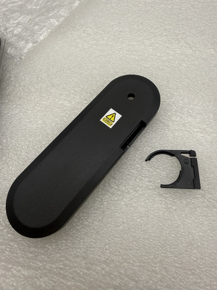 Walking Pad Remote Replacement Compatible w/ Model AD-4000 Plus W/out BATTERY...