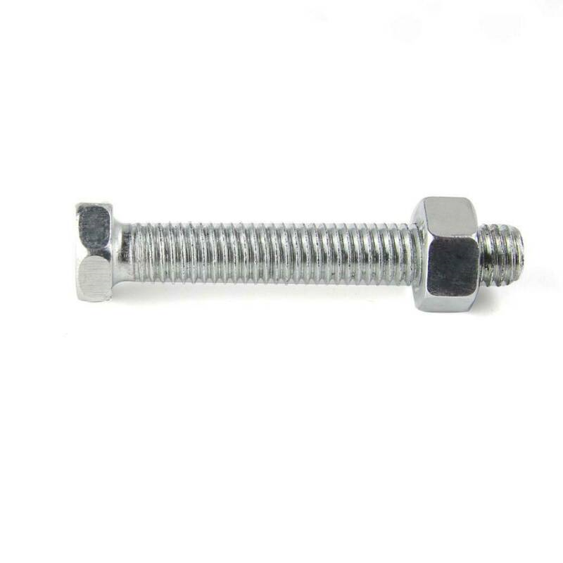 Motorcycle Mounting Saddle Seat Spring Sportster & Bracket Kit for Harley