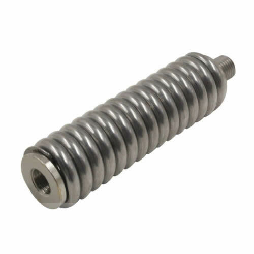 2 Replacement SS-3H Heavy Duty Spring for CB Antenna Mount