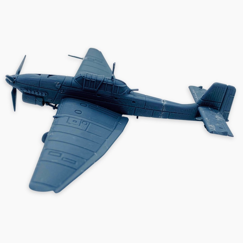 Junkers Ju 87 Stuka