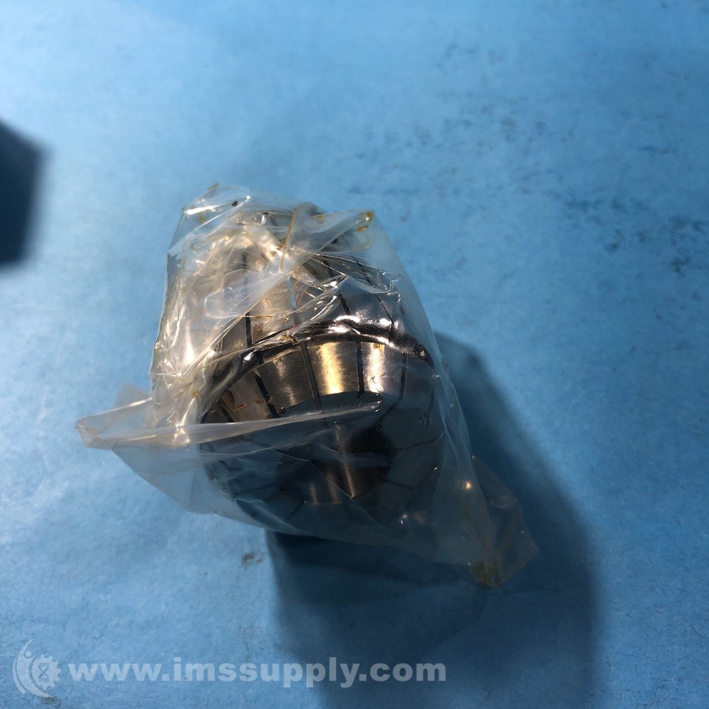 Lyndex E32-038 ER32 Collet FNOB