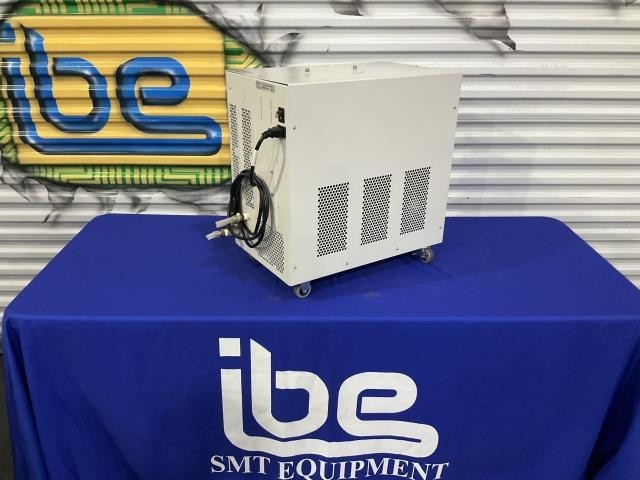 Thermo Scientific ThermoChill II Recirculating Chiller