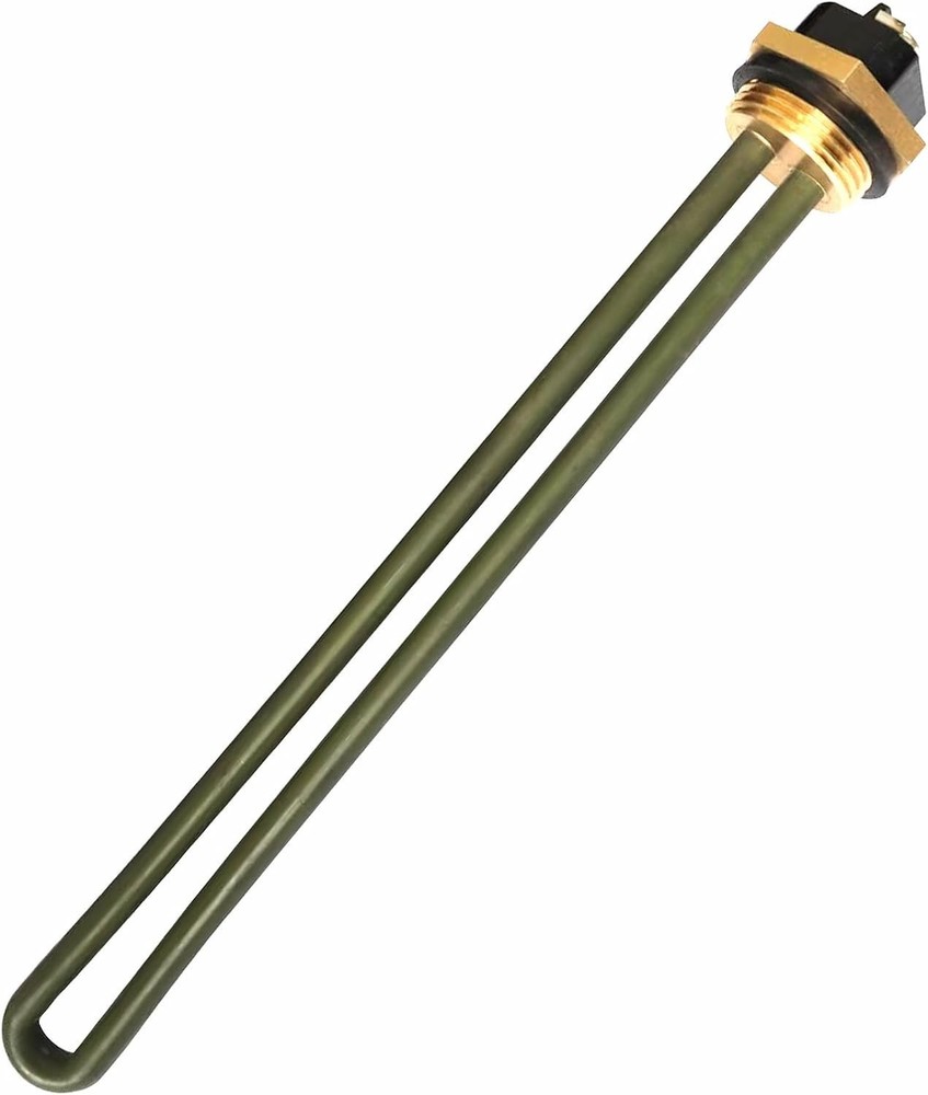 520900 92249 91160 92097 Water Heater Element Kit 1440W 120V Compatible with Atw