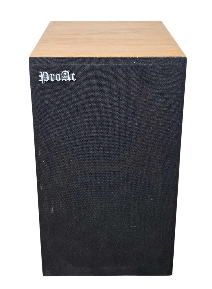PROAC TABLETTE II SPEAKER (Single Speaker)......