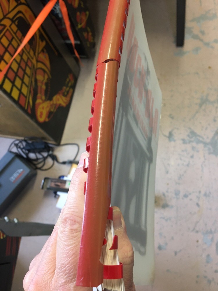 Those Marvelous Rock-Ola Jukeboxes Spiral Bound Book