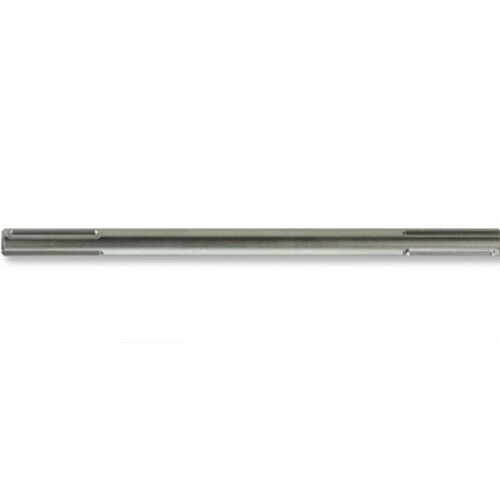 Milwaukee 48-20-6964 SDS-MAX 43" Max-Lok Drill & Core Bits Extension