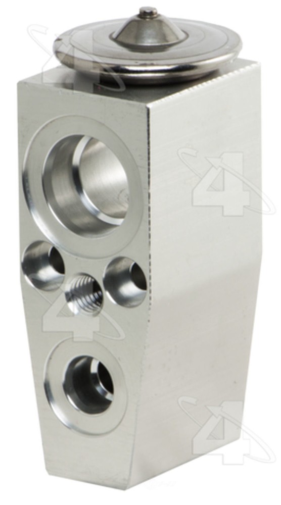 Expansion Valve   Four Seasons   39417