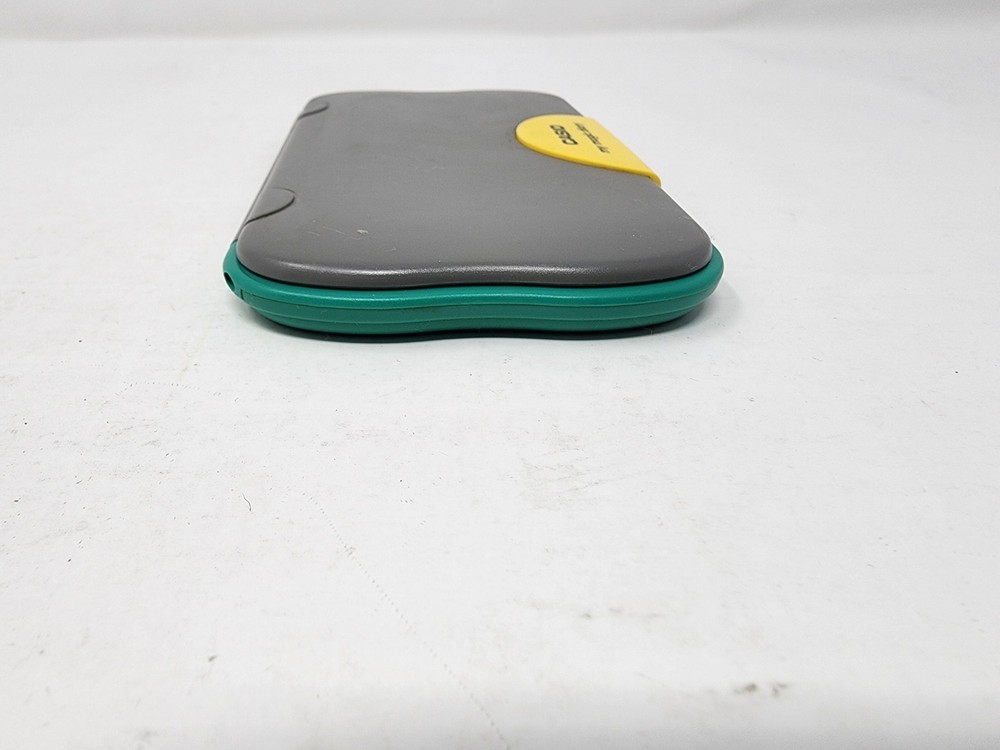 Vintage Casio My Magic Diary JD-5000 Tested/Works