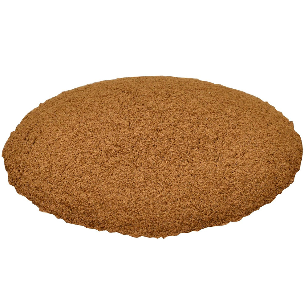 Mccormick Culinary Ground Cinnamon 18oz Pure Spice for Baking & Desserts