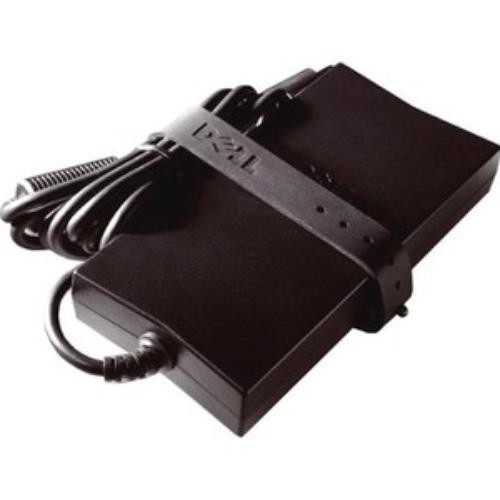 Total Micro AC Adapter (492BCBKTM)