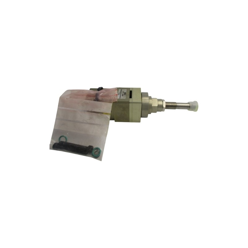 SCA 7271.004 NSNP