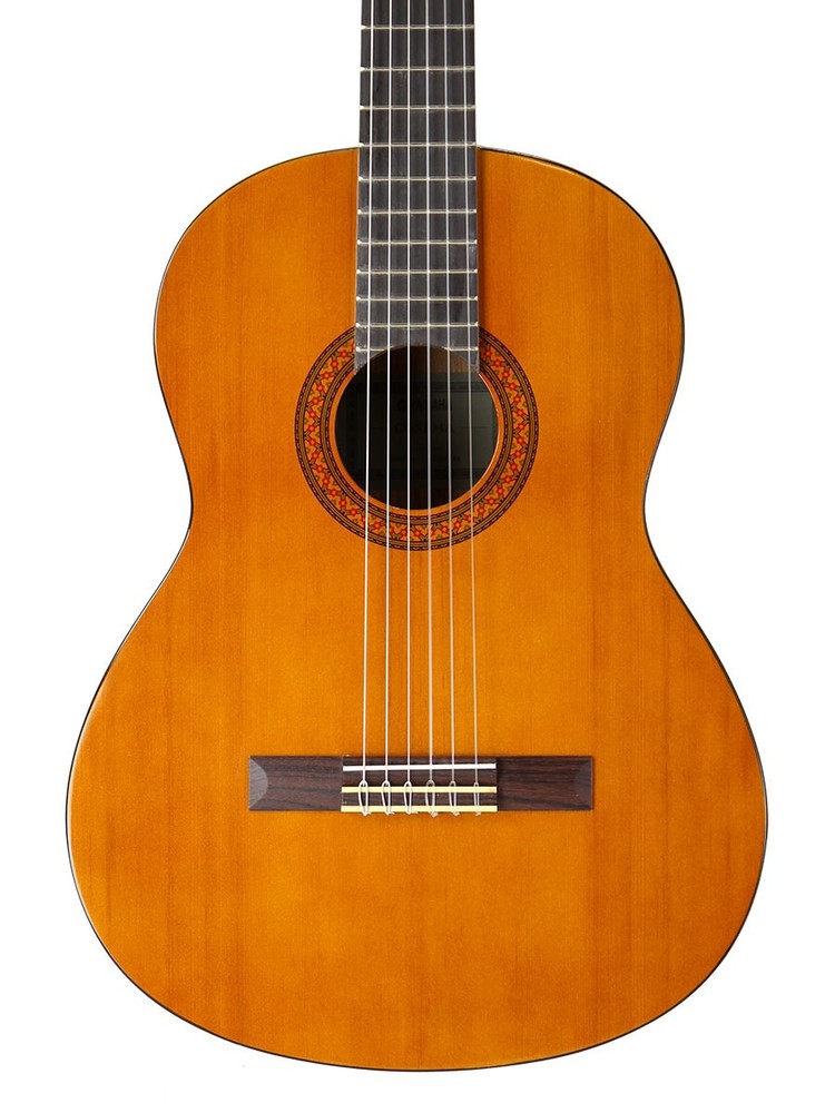 Yamaha C40 Classical Guitar