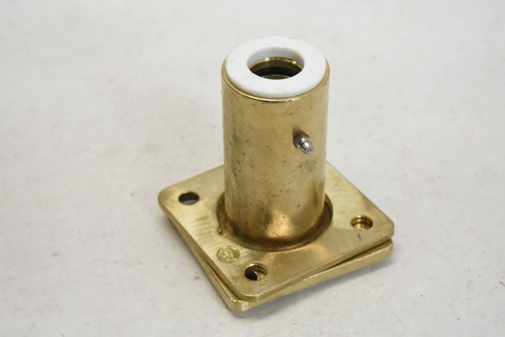 Mastercraft Rudder Port 200172 Replacement Part