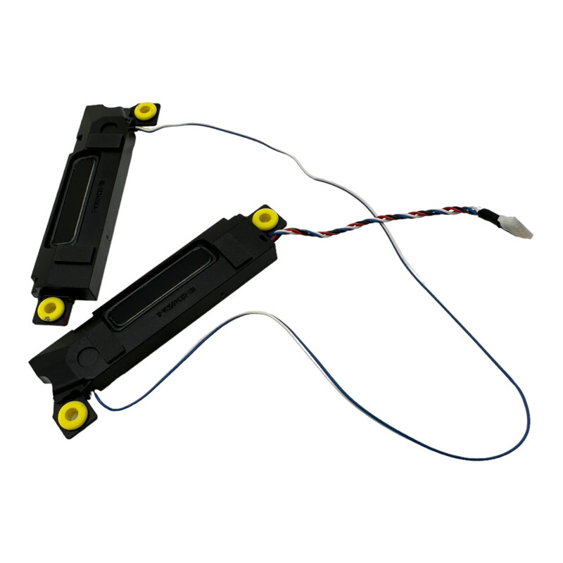 04072-05320000 - Speaker