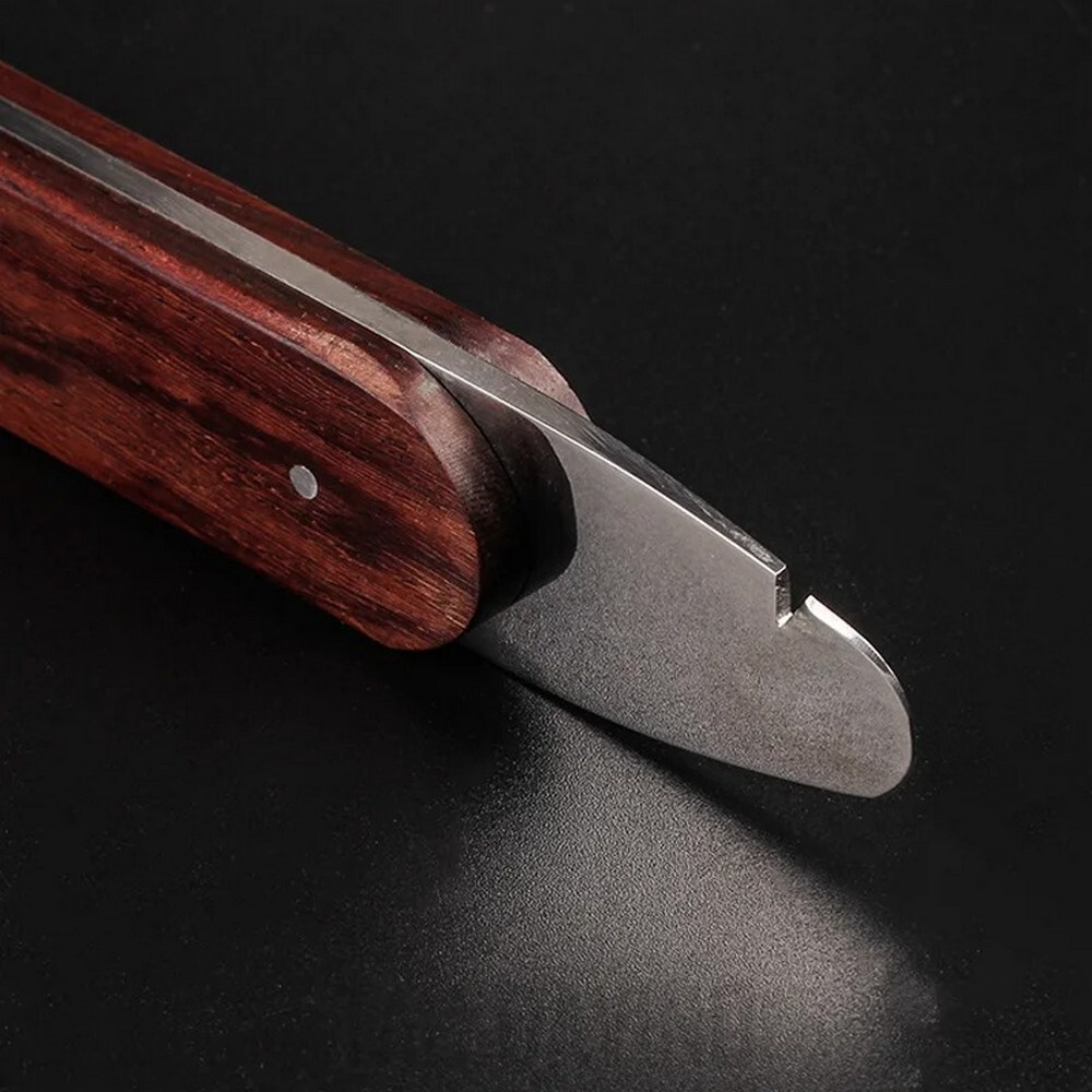 TOOL OPENING BOX CIGAR BAR OPENER