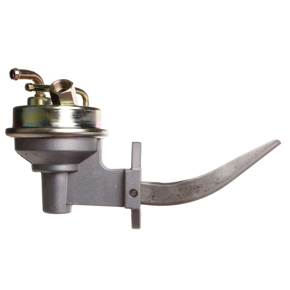 Mechanical Fuel Pump Delphi MF0006