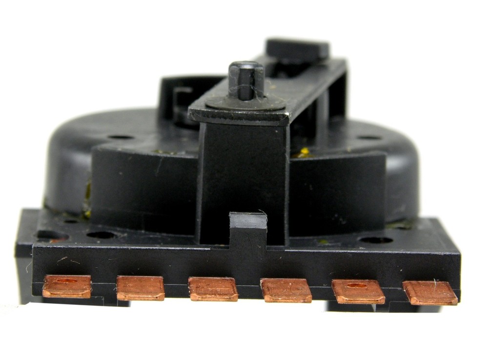 Blower Switch Airtex 1S3379