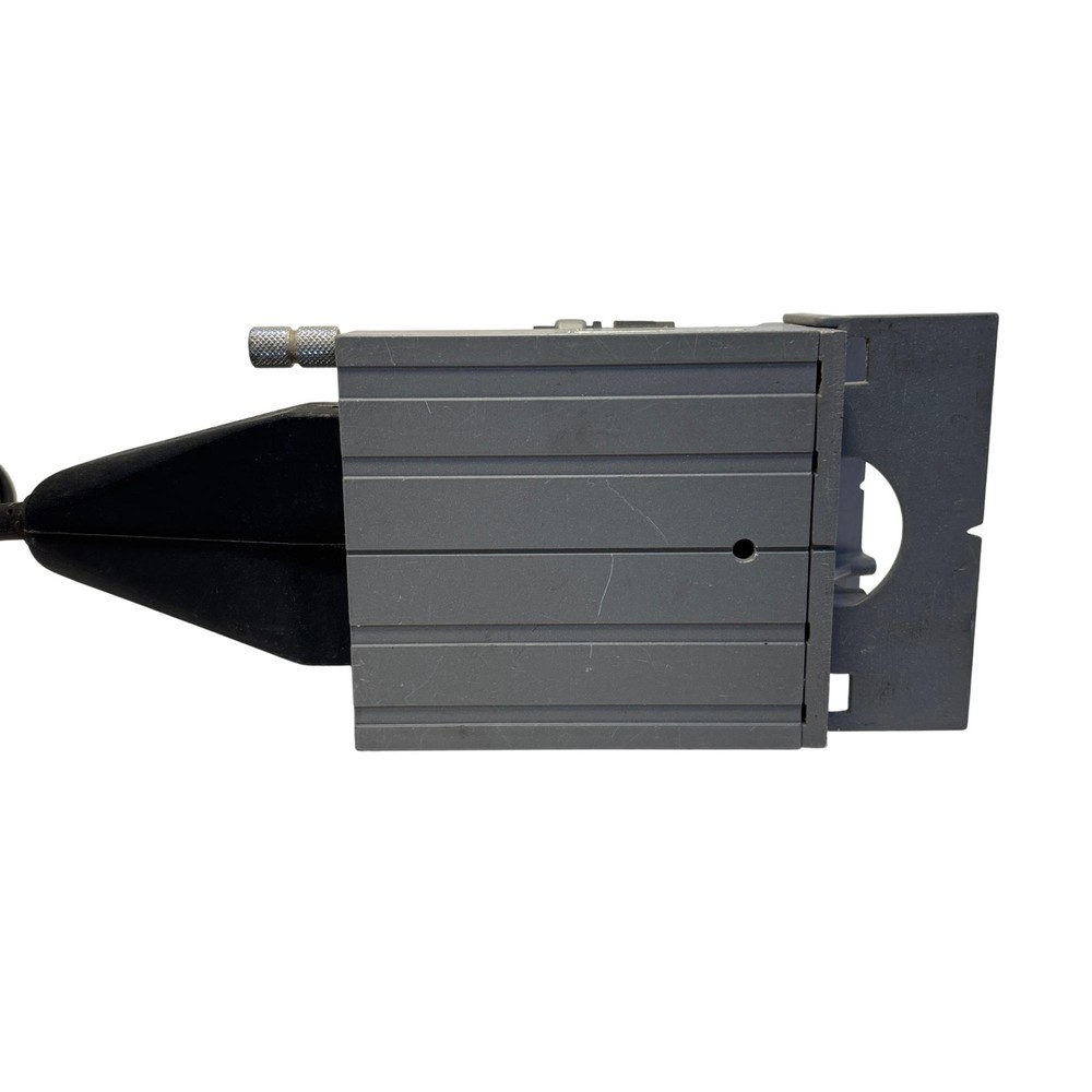 Porter-Cable Professional Power Tools Plate Joiner 555