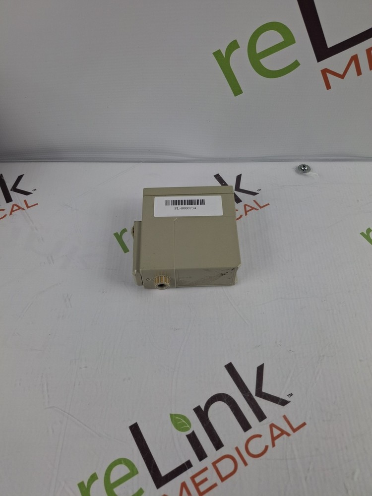 Philips M1006B Single Parameter IBP Module