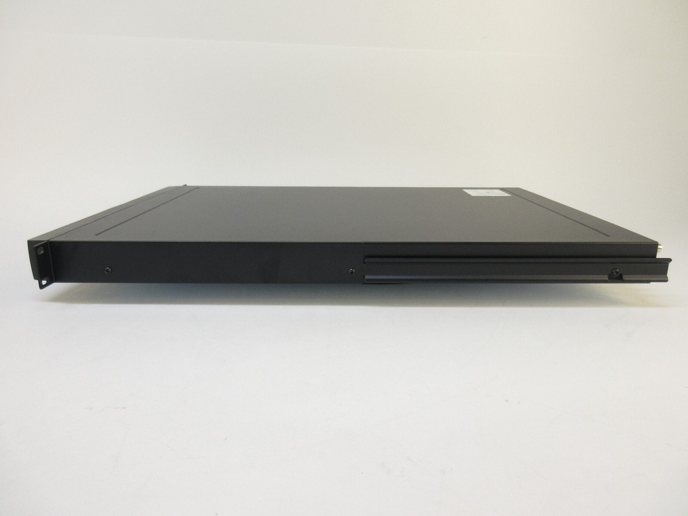 Arris DSR-7403 Commercial Integrated Satellite Receiver / Transcoder