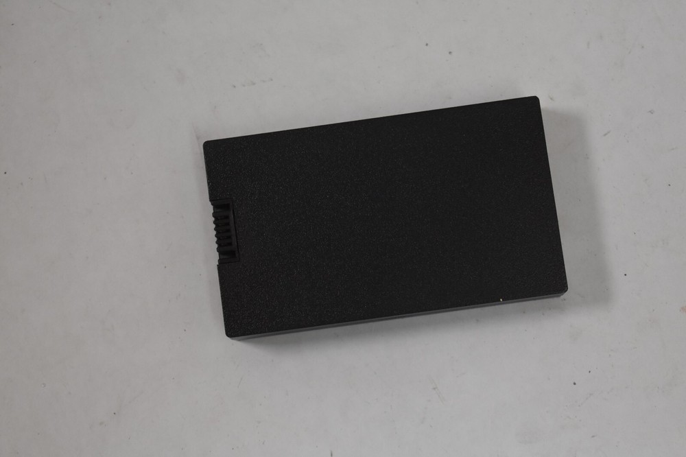 Tuy Inside 32 Smart Lock Door Pull Replacements 2 Piece Set Electronic Touch Pad