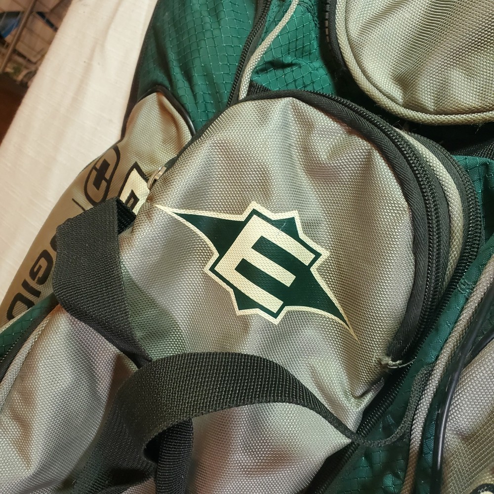 Easton Baseball Bag OGIO Engineered 36"