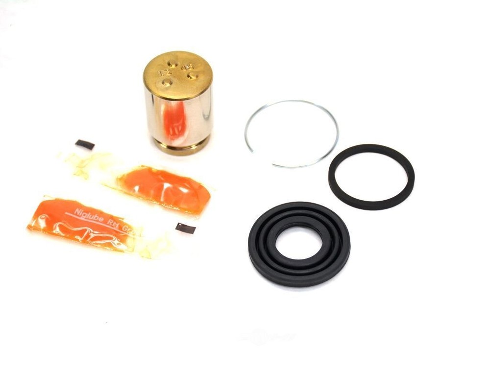 Rr Brake Caliper Kit  Mopar  68020255AB