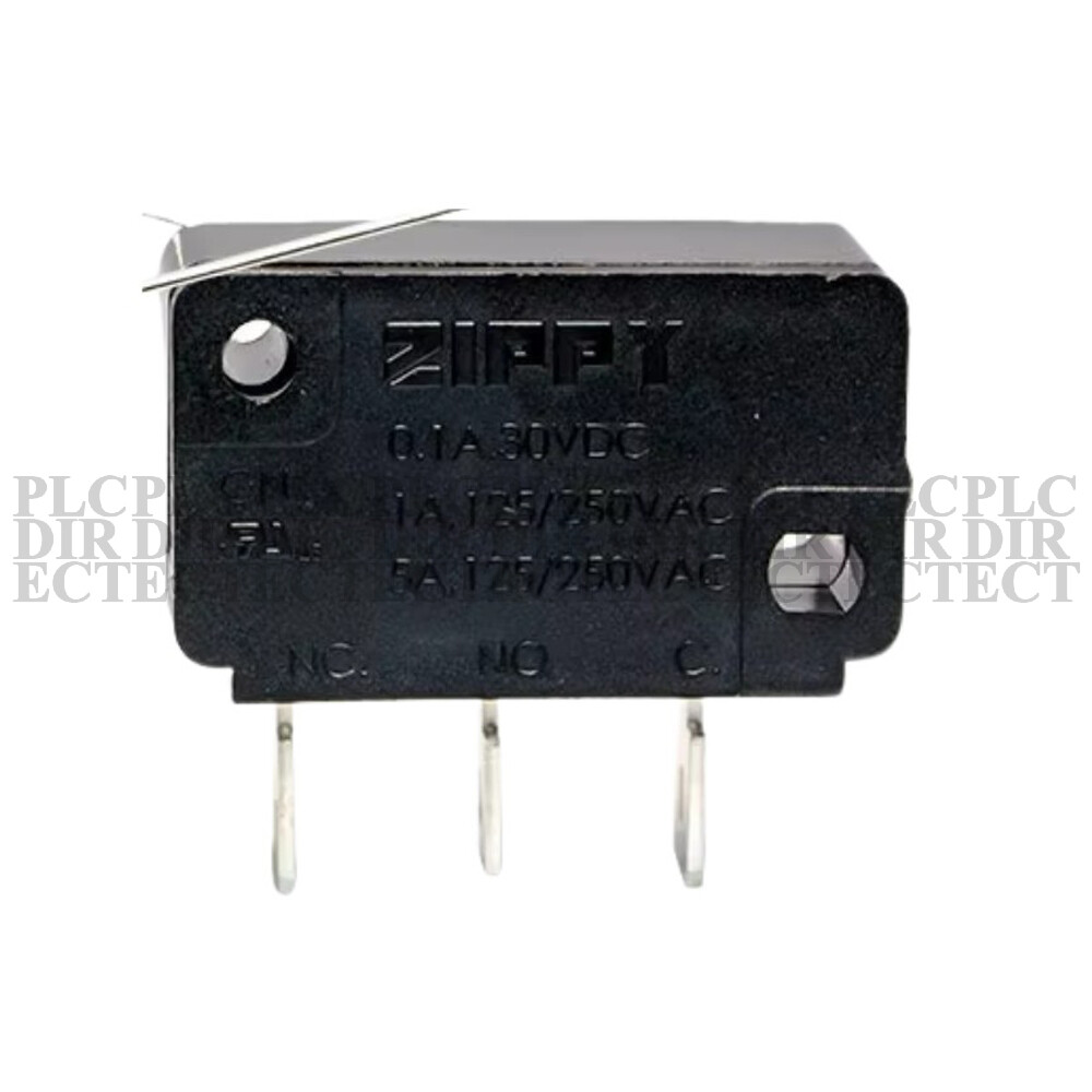 5PCS/New ZIPPY CNR-05S-03-Z Microswitch