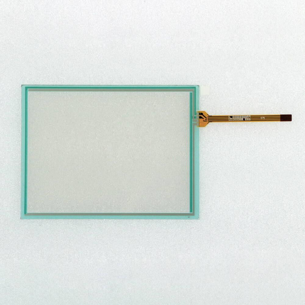 1pcs For TP-3162S1 Touch Screen Glass Panel