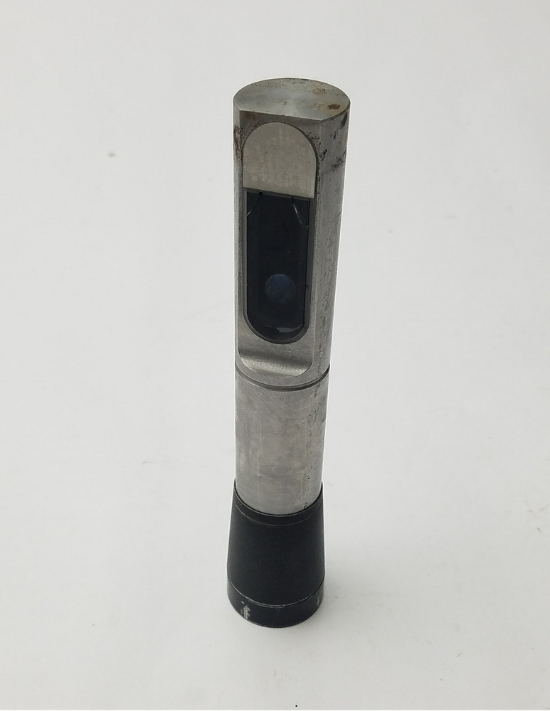 Refractometer TS Meter, Temperature Compensated Pat Pend
